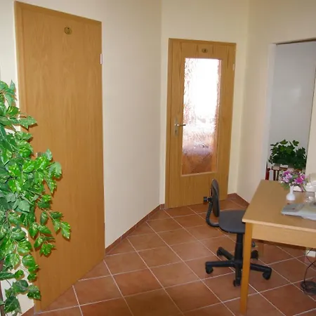 Am Taurastein * Burgstadt